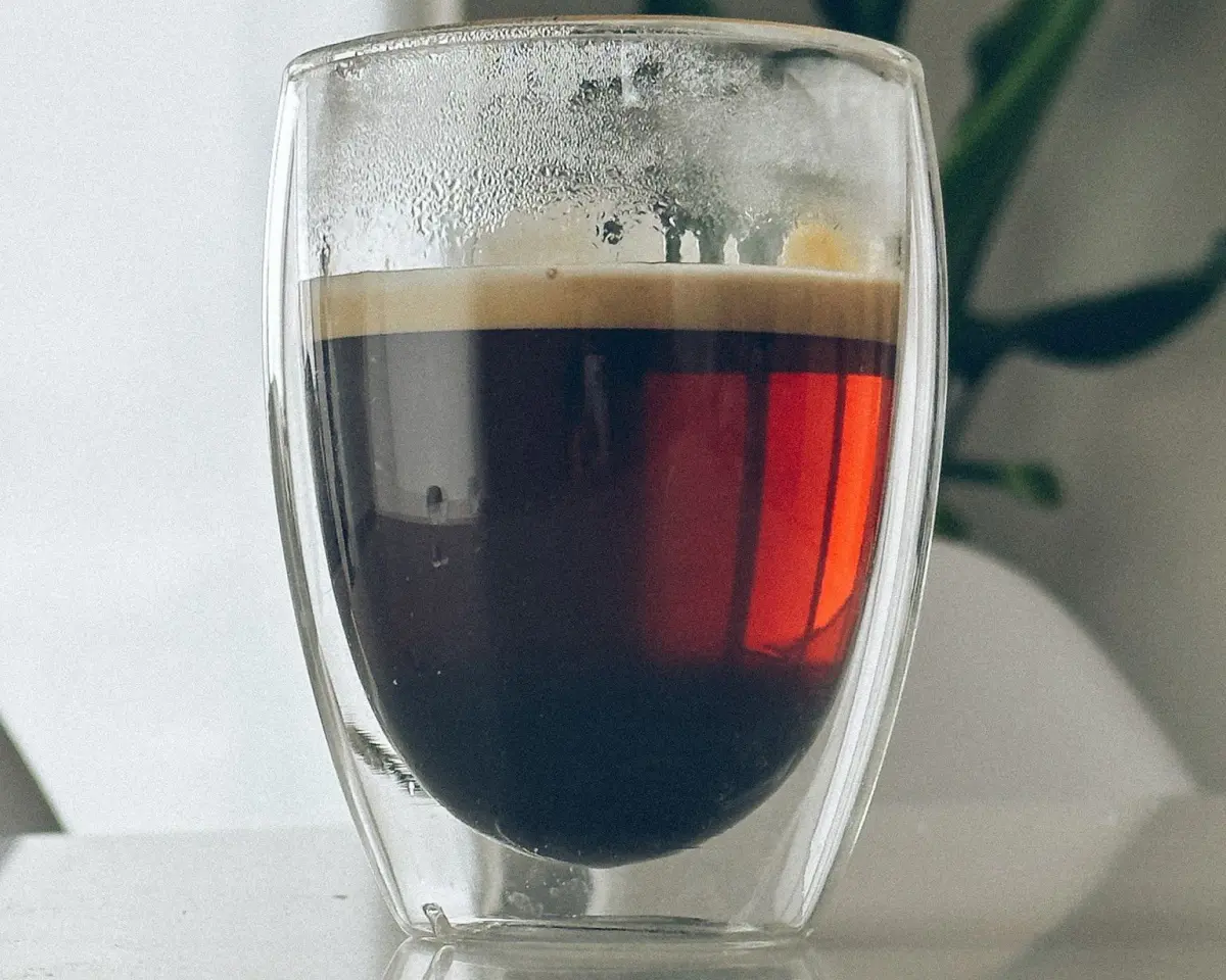 Oily Coffee Beans Understanding the Role of Oils in Coffee Flavor